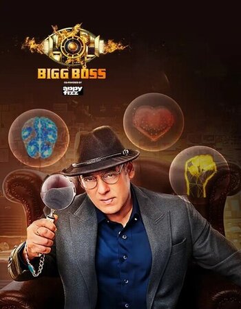 assets/img/movie/Bigg Boss Season 17 Episode 31 14th November 2023 Hindi 720p HDRip 600MB Download.jpg